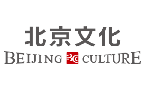 北京市鼎商文化有限公司