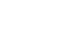 北京市鼎商文化有限公司